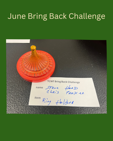bring-back-landscape-TEMPLATE