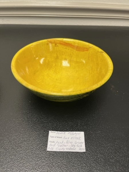 image0