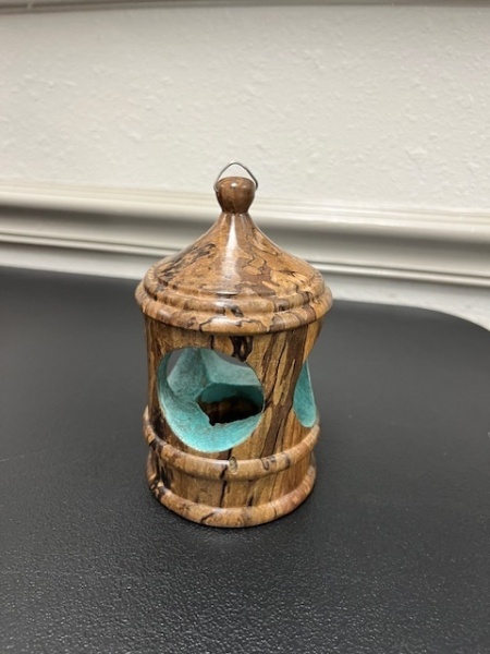 image10