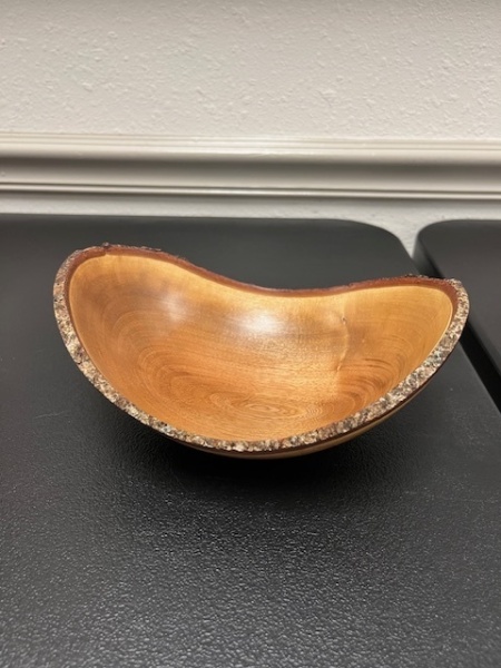 image11