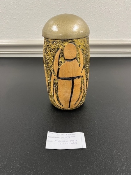 image13