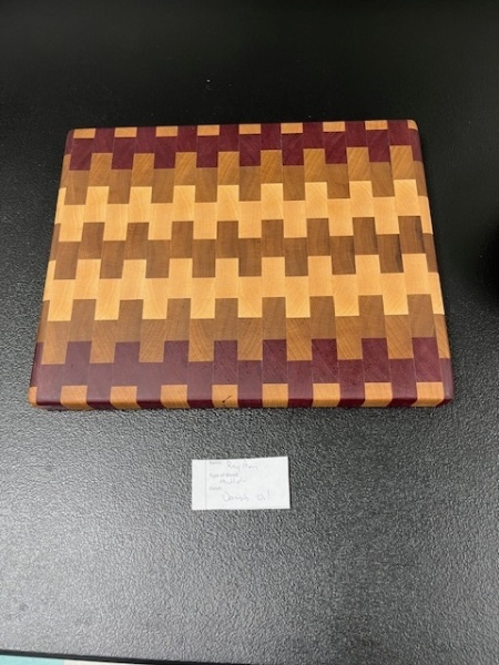 image3