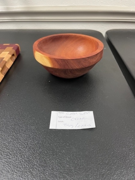 image4