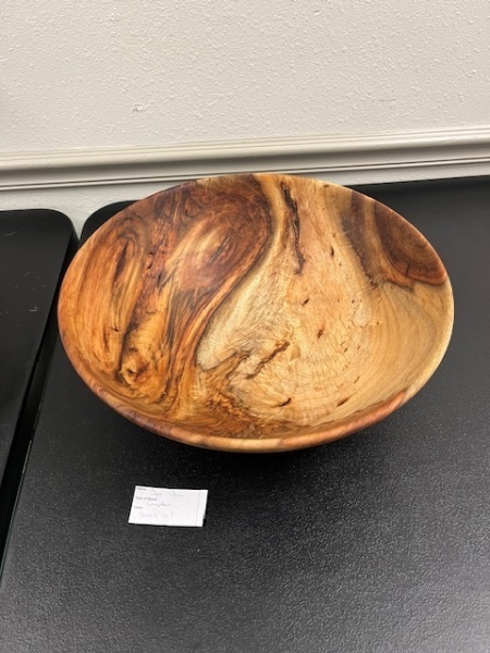 image5
