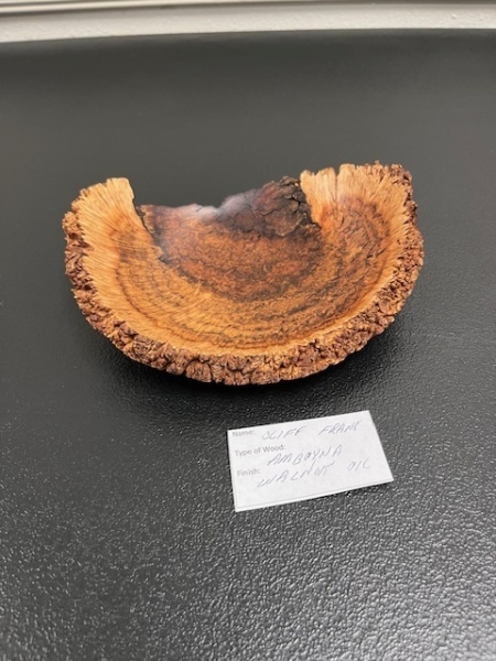 image6