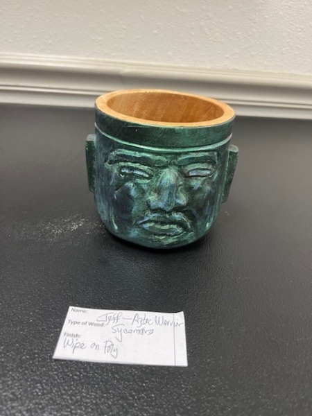 image9