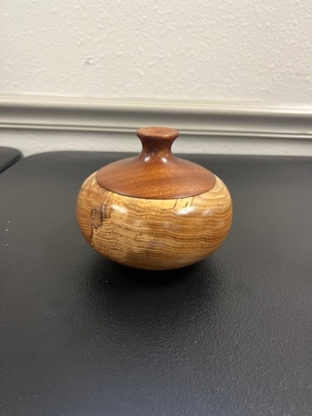 image1-1