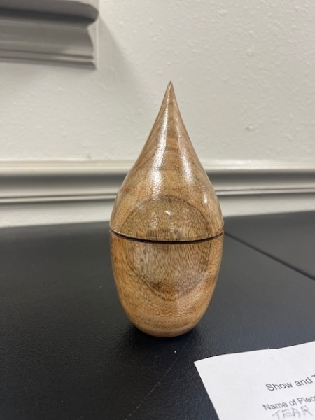 image2-1