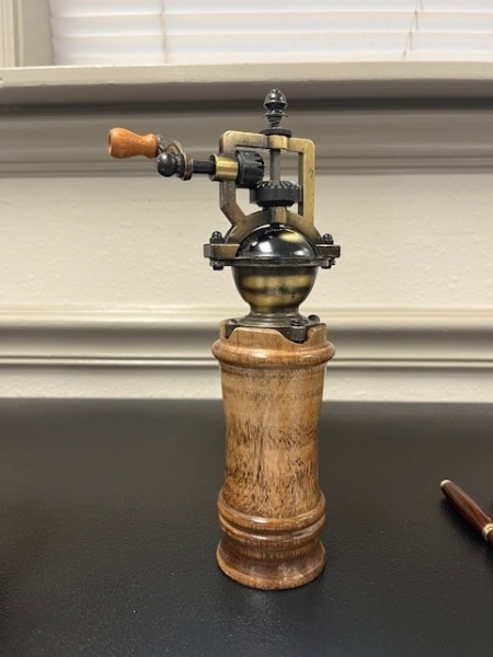 image4
