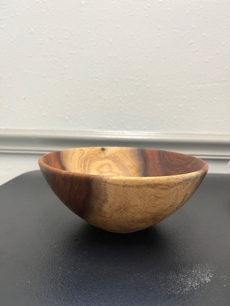 image5