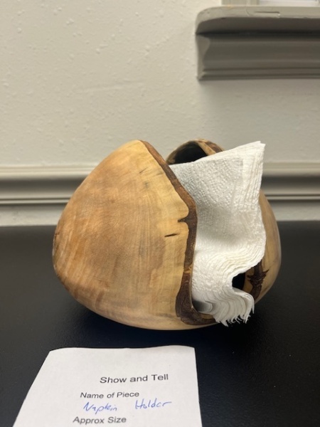 image6