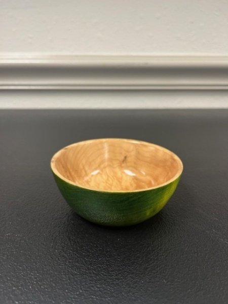 image7