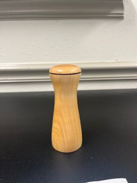 image8