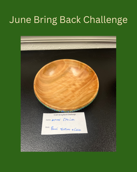 1_bring-back-portrait-TEMPLATE
