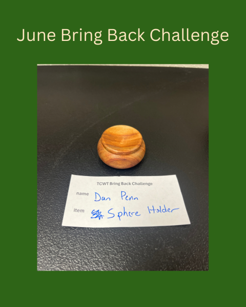 bring-back-portrait-TEMPLATE