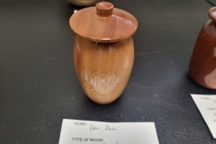 20250507_181502