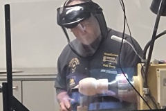 20250507_194544