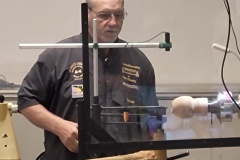 20250507_195036