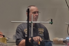 20250507_195613