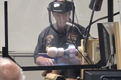 20250507_201257