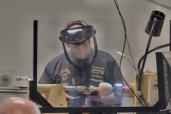 20250507_201853